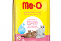 Thể hiện tình yêu và sự quan tâm