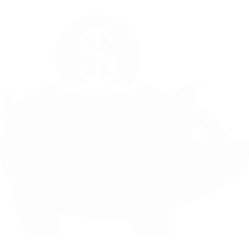 MUA HÀNG TIẾT KIỆM