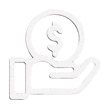 THANH TOÁN DỄ DÀNG